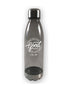 College Hill Campus Rep Swag - Water Bottle (2 Colors)