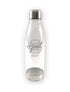 College Hill Campus Rep Swag - Water Bottle (2 Colors)