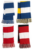Sport-Tek STA02 Spectator Scarf