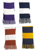 Sport-Tek STA02 Spectator Scarf