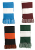 Sport-Tek STA02 Spectator Scarf