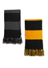 Sport-Tek STA02 Spectator Scarf