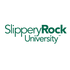 Slippery Rock University
