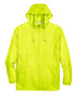 Team 365 Adult Zone Protect Lightweight Jacket