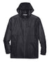 Team 365 Adult Zone Protect Lightweight Jacket