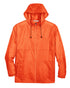 Team 365 Adult Zone Protect Lightweight Jacket