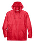 Team 365 Adult Zone Protect Lightweight Jacket