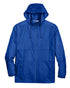 Team 365 Adult Zone Protect Lightweight Jacket