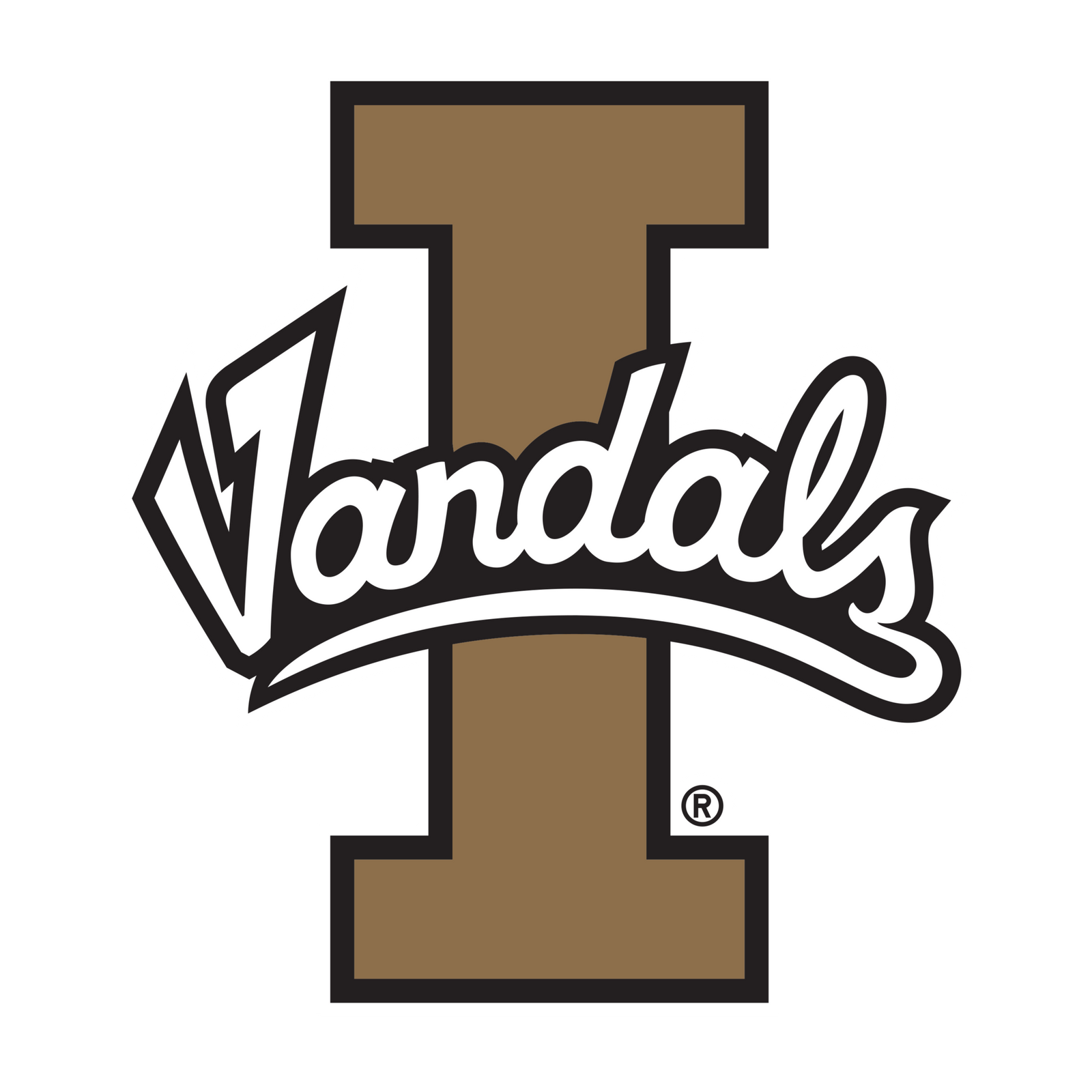 University of Idaho