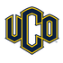 Central Oklahoma, University of