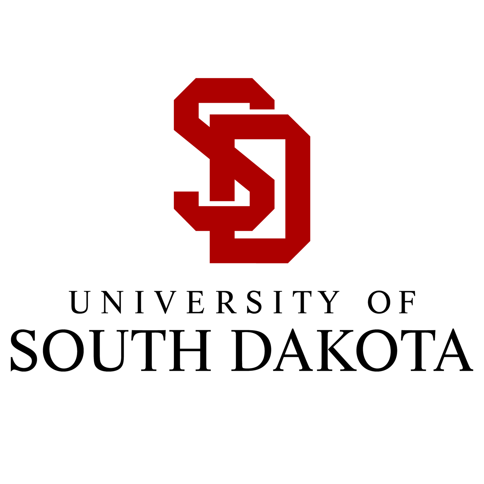 University of South Dakota