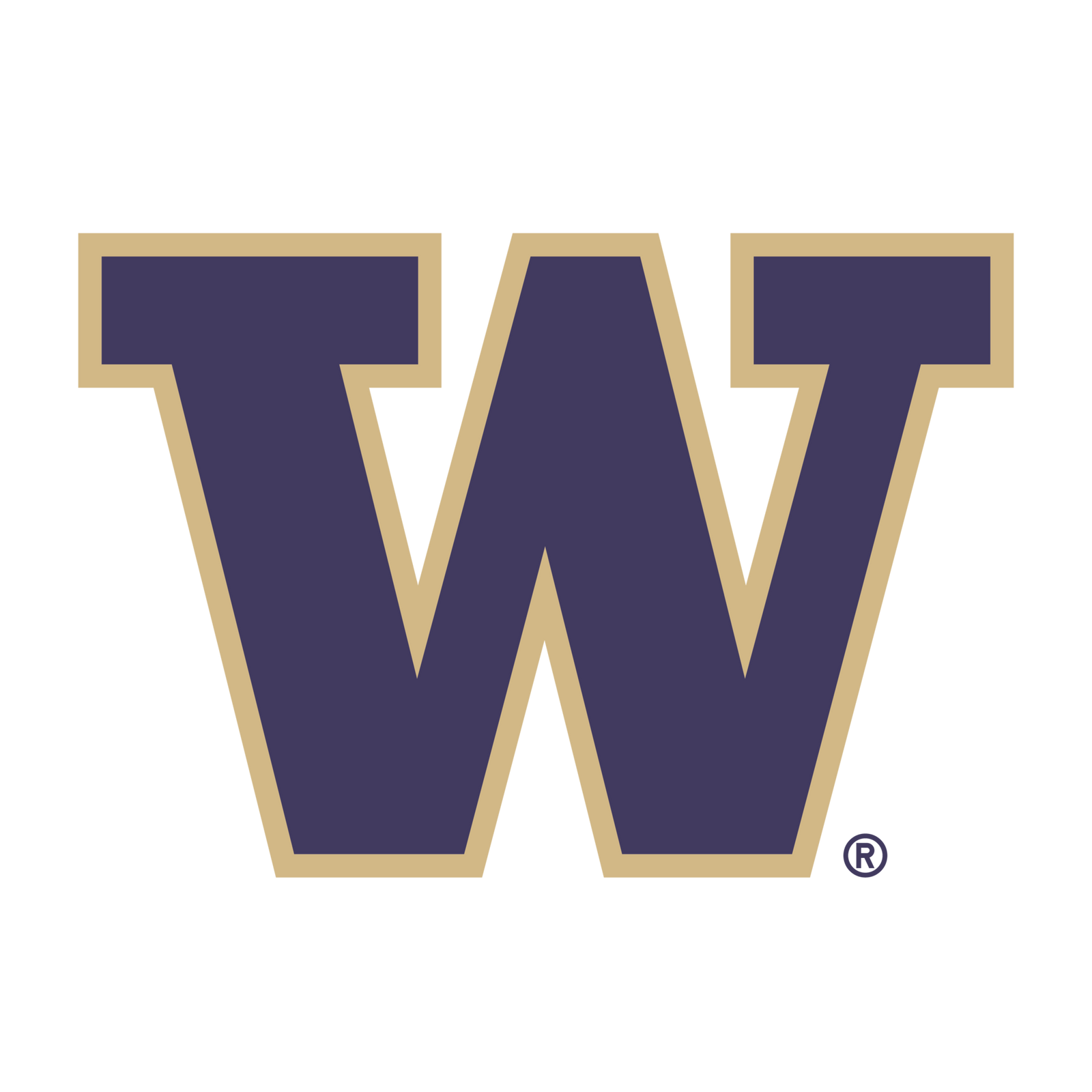 University of Washington