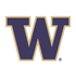 University of Washington