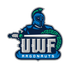 University of West Florida