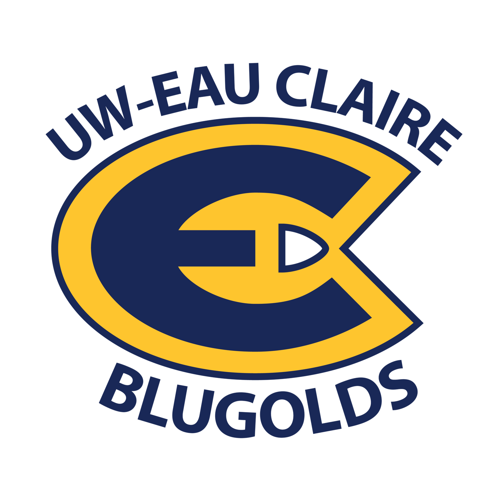 University of Wisconsin-Eau Claire