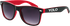 Yolo Shades